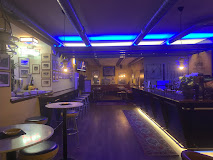 Imagen Caffe Piantini