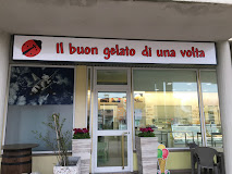 Imagen Il buon gelato di una volta di Quaglio Angela
