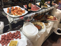 Imagen Il Caffè della Posta