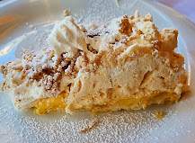 Imagen I l C a f f e t t i n o