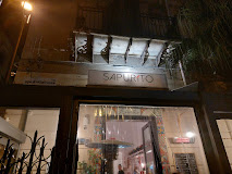 Imagen Ai Peccati di Gola