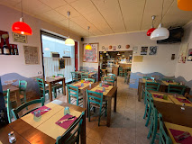 Imagen Campolmi Alessandro