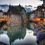 Imagen Bar La Piazzetta