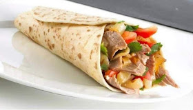 Imagen Charlie Brown 10