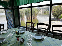 Imagen Canaglia's risto & lounge bar