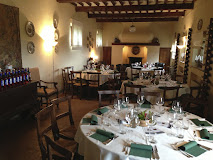 Imagen CasAntonini 1976