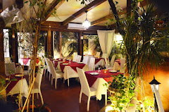 Imagen Il Cortile della Cera