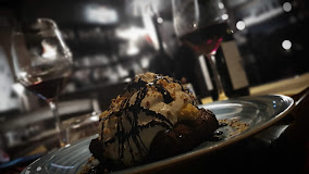 Imagen il Diciasette