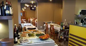 Imagen Capricci Mediterranei