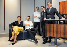 Imagen Il Fresco Incontro