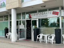 Imagen Birbar Ristorante