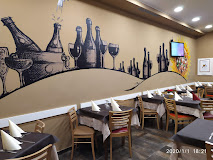 Imagen Amodio Antonio C. SNC