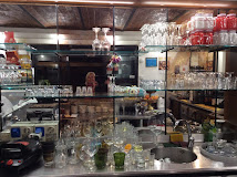 Imagen Bar Ristorante Pizzeria di Salvi Gianpiero