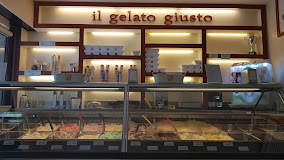 Imagen Il Gelato Giusto