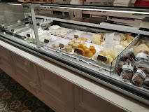 Imagen Bar Ristoro Telavevodetto