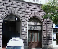 Imagen Ceccarelli Mario e Sergio