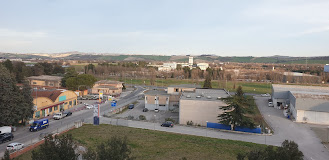 Imagen Albergo/Ristorante 2000