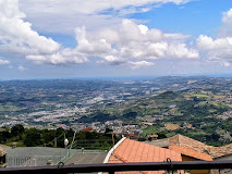 Imagen Agriturismo Il Castagneto di Antonucci Albina