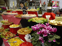 Imagen Caffe Brignoni