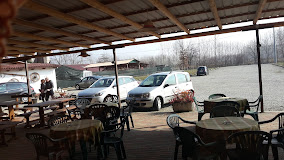 Imagen Agriturismo Il Cerro