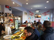 Imagen Aeroporto 100Celle