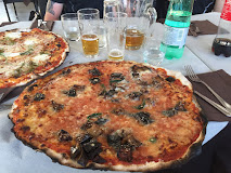 Imagen IL Gusto Dei Frati