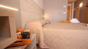 Imagen Albergo Ristorante Miramonti