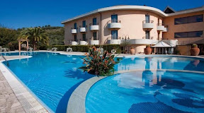 Imagen Il Mago Del Gelato