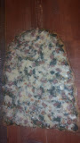Imagen Big Pizza di Elisa De Maria