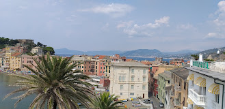 Imagen Albergo Ristorante San Pietro