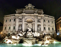 Imagen Il Marchese del Grillo