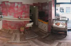 Imagen Il Masaniello