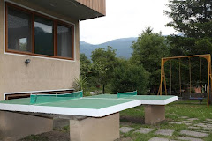 Imagen Albergo Rosa Alpina