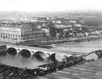 Imagen MOSCHINO CAKTAIL LOUNGE RESTAURANT CAFE