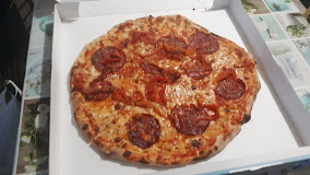 Imagen Il Mattarello