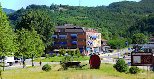 Imagen Albergo Vittoria SNC