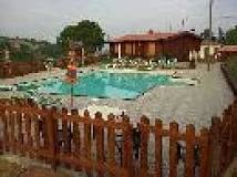 Imagen Agriturismo la Gaiofana