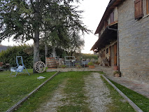 Imagen Casale Mariandre Restaurant