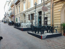 Imagen Il More Bed & Breakfast