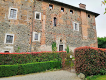 Imagen Castello Del Guado