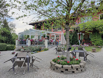 Imagen Abrate Loredana