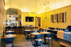 Imagen Boccon divino1