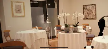 Imagen Ristorante Pizzeria da Giorgio