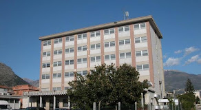 Imagen Valentino Hotel Restaurant