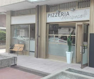 Imagen Pizzeria Ristorante del Borgo