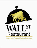 Imagen Wall Street Restaurant