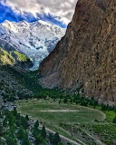 Imagen l'isola di ismail