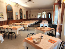 Imagen Trattoria Bottini Da Annetta