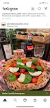 Imagen Pizzeria San Giorgio