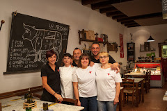 Imagen Ristorante Mofo